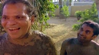 Jandhyala Comedy Scenes - Suthi Veerabhadra Rao Stroy (Madyataragati Vedava Nayala) - Brahmanandam
