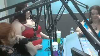 SinCityBounty Episode 255 P4