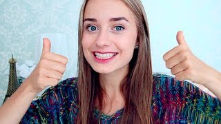 40,000 подписчиков ♥ $200 на одежду!