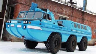 «Синяя птица». Последний вариант