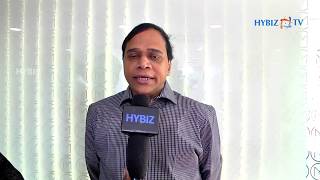 Malabar Gold and Diamonds Vijayawada |Artisry Branded Jewellery Show at Vijayawada | Murali Babu Rao