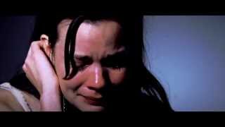 Be Mine (2013) - Short Film about Rape