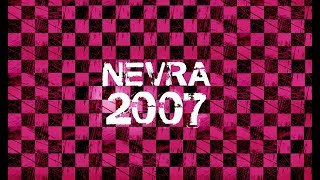 Верни мне мой 2007