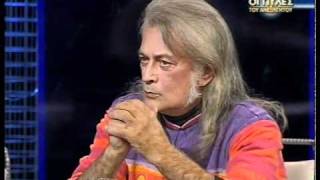 ΣΤΟ ΑΔΥΤΟ ΜΥΣΤΙΚΩΝ ΑΔΕΛΦΟΤΗΤΩΝ-ΠΥΛΕΣ ΤΟΥ ΑΝΕΞΗΓΗΤΟΥ