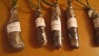 Посылка с розами из ИМ "Розы Юга". Достоинства и недостатки.
