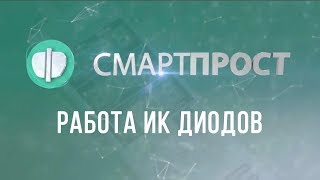 6. ЛЕЧЕНИЕ ПРОСТАТИТА. АППАРАТ СМАРТ-ПРОСТ. РАБОТА ИК ДИОДОВ СМАРТ-ПРОСТ.