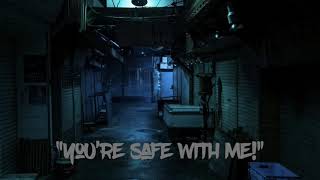 Yandere Girl Traps You In Her Basement ~ ASMR Roleplay (Part 2)