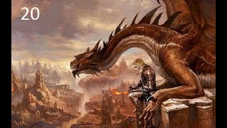 Crusader Kings 2: Game of thrones mod- The Doom #20