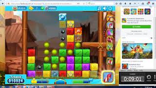 Pet Rescue level 1869, pet rescue, nivel 1869 pet rescue solucionado, solved, sin booster