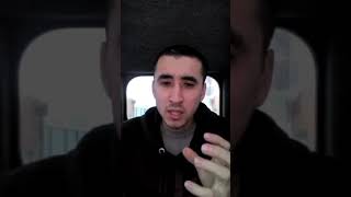 issiqxonadan qanday qilib ko`proq daromat olish va serxosil nav tanlash qaysi maxalda ekish qancha h