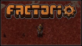 Factorio Recursion #1 - Survival Island (0.15 | Factorissimo Mod)