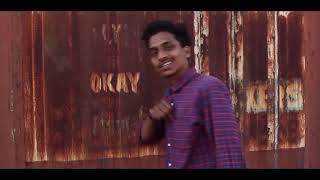 Socha Nhi Tha? | Killer Roxx | FlowPain | Ankush | New Hindi Rap | Bombay 55