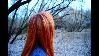 Musica per Riposare La Mente e Dormire Serenamente
