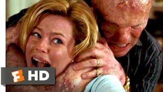 Slither (2006) - You Betrayed Me Scene (4/10) | Movieclips