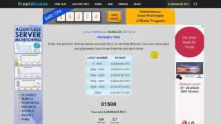 1 БИТКОИН ЗА 12 ЧАСОВ!!! Стратегия Для MULTIPLY BTC