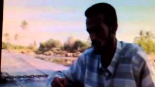 عبد الحسين الحلفي يعجبني الجرح