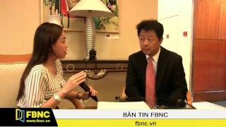 FBNC - Kênh đầu tư nào đang hấp dẫn các tổ chức lớn?