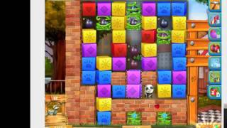 Pet Rescue level 1797, pet rescue, nivel 1797 pet rescue solucionado, solved, sin booster