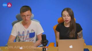 Нужно ли покупать рекламу в Google AdWords (ЭДВОРДС)? Или это на ветер выброшенные деньги?