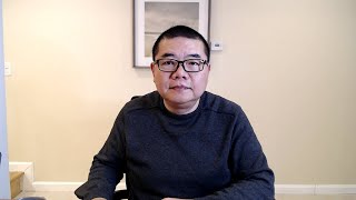 梳理20年中国经济的猛涨与停滞 /王剑每日财经观察/20200117