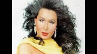 bülent ersoy - unut gözlerim