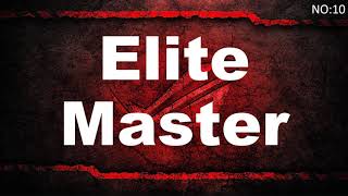 19 Good YouTube Channel Name Ideas for Gamers| 19 Youtube Gaming Channel Name Ideas 2019
