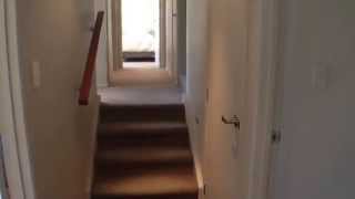 Homes to Rent in Palmerston North 4BR/2BA by Property Management Companies in Palmerston North
