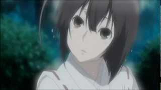 Sekirei | Season 1 Episode 1 | Minato & Musubi【Eng Dub】True 1080p HD