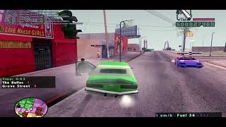 Exporter | samp edit