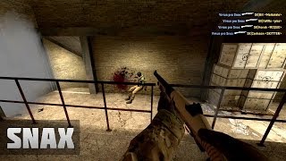 Top Pro Plays #20