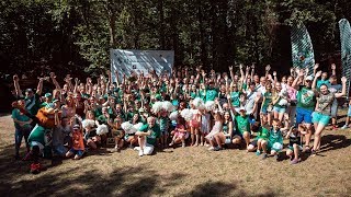 „Žalgirio“ Garbės Klubo sezono uždarymo šventė 2019