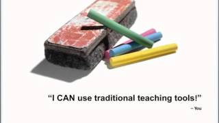 PBL & Edmodo