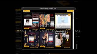 How To Promote Dating Offers,Top Best Online Deting Sites For 2017 Best Dating CPA Network Marketing