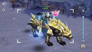 MU ORIGIN 2 Подарочный Код , и ПК