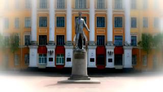 ВА ВКО им. Г. К. Жукова (г. Тверь)