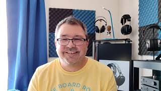 Sennheiser HD650 - review and comparison to HD600