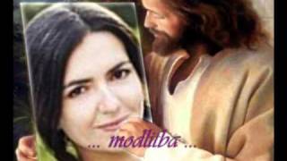 Modlitba....♥(Kety-J.)♥