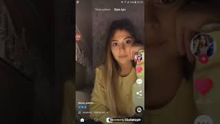 Tiktok takipçi hilesi 100%100 işe yarır çok kolay programsız