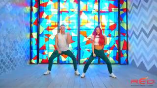CON CALMA by Daddy Yankee,Snow | Dance