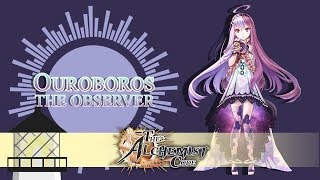 The Alchemist Code: Ultimate Beginner's Guide [Updated for 2018]