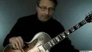 Ain't Misbehavin' - Fingerstyle Guitar