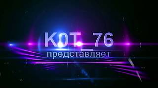 Как выполнить ЛБЗ ЛТ-7 на Т55А