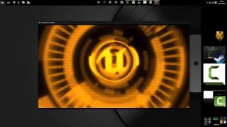 Windows 10 astuce 5: la malédiction Nvidia code error 43 !