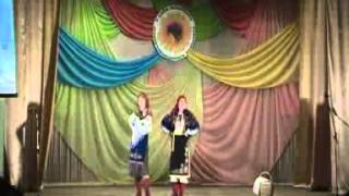 День работника сельского хозяйства