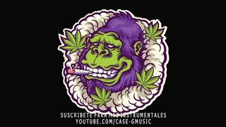 BASE DE RAP - HUMO EN EL AMBIENTE - UNDERGROUND HIP HOP INSTUMENTAL