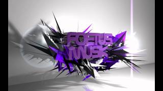 Kool Savas - Das Urteil [Instrumental] + Download