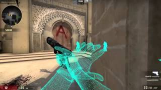 Читерские команды в CS GO   WH, Бессмертие, Полет