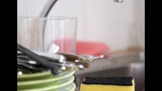 Zbulohet vendi më i pistë në kuzhinën tuaj dhe nuk është ai që mendoni
