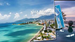 Style proshow producer đẹp p4 - Free download style proshow