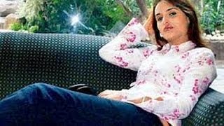 In-laws 'harassed' industrialist Akanksha Rathi - NewsX